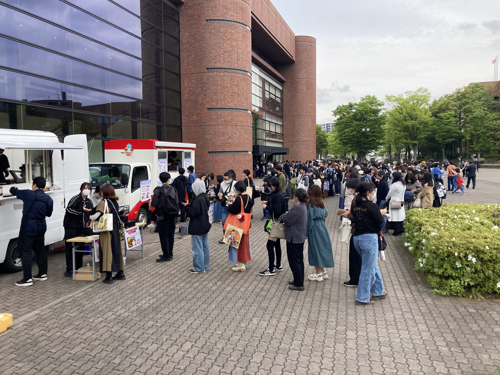人気スーパー戦隊シリーズ「ナンバーワン戦隊ゴジュウジャー」 ライブ
